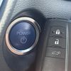 toyota corolla-cross 2022 CFJ1768335 image 22