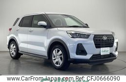 daihatsu rocky 2022 -DAIHATSU--Rocky 5BA-A201S--A201S-0004304---DAIHATSU--Rocky 5BA-A201S--A201S-0004304-