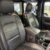 chrysler jeep-wrangler 2021 CFJ1858343 image 4