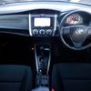 toyota corolla-fielder 2020 CFJ8453671 image 2