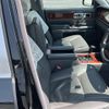 toyota century 2007 -TOYOTA--Century DBA-GZG50--GZG50-0008073---TOYOTA--Century DBA-GZG50--GZG50-0008073- image 14