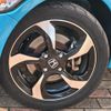honda s660 2015 GOO_JP_700040027130250627002 image 21