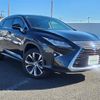 lexus rx 2018 -LEXUS--Lexus RX DAA-GYL20W--GYL20-0007706---LEXUS--Lexus RX DAA-GYL20W--GYL20-0007706- image 1