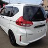 honda freed 2024 CFJ1518393 image 6