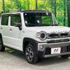 suzuki hustler 2021 quick_quick_MR92S_MR92S-190874 image 17