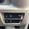 suzuki every-wagon 2021 quick_quick_3BA-DA17W_DA17W-270848 image 3