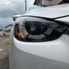 mazda demio 2015 CFJ1730126 image 4