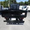 mitsubishi-fuso canter 2012 CFJ1520568 image 6