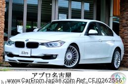 bmw alpina 2015 -BMW--BMW Alpina FDA-3P10--WAPDF3000FHP10189---BMW--BMW Alpina FDA-3P10--WAPDF3000FHP10189-