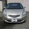 honda fit 2010 -HONDA 【名古屋 506ﾜ7941】--Fit DBA-GE8--GE8-1303278---HONDA 【名古屋 506ﾜ7941】--Fit DBA-GE8--GE8-1303278- image 26