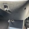 nissan dayz-roox 2014 -NISSAN--DAYZ Roox DBA-B21A--B21A-0039470---NISSAN--DAYZ Roox DBA-B21A--B21A-0039470- image 10