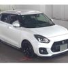 suzuki swift 2021 quick_quick_4BA-ZC33S_417471 image 11