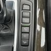bmw x5 2014 -BMW--BMW X5 LDA-KS30--WBAKS420300J45053---BMW--BMW X5 LDA-KS30--WBAKS420300J45053- image 11