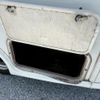 mazda bongo-truck 2015 GOO_NET_EXCHANGE_0803299A30250509W001 image 73
