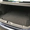 maserati ghibli 2021 CFJ1484527 image 12
