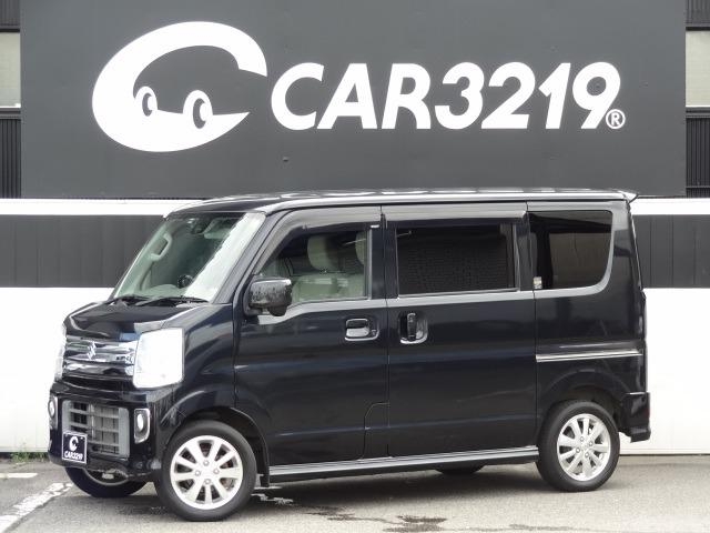 car_7b3e2d56-0807-4423-856b-