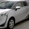 toyota sienta 2022 CFJ1486186 image 5