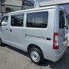 toyota townace-van 2022 quick_quick_5BF-S403M_0012994 image 3