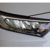 toyota rav4 2022 -TOYOTA--RAV4 6BA-MXAA52--MXAA52-5005706---TOYOTA--RAV4 6BA-MXAA52--MXAA52-5005706- image 27