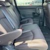 nissan elgrand 2022 -NISSAN--Elgrand TE52-149551---NISSAN--Elgrand TE52-149551- image 9