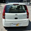 daihatsu mira 2014 CFJ1622030 image 29