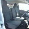 nissan nv350-caravan-van 2021 CFJ1732553 image 15