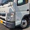 mitsubishi-fuso canter 2019 CFJ1607820 image 9