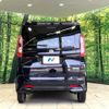 nissan roox 2022 -NISSAN--Roox 5AA-B44A--B44A-0409754---NISSAN--Roox 5AA-B44A--B44A-0409754- image 15