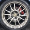 mitsubishi lancer 2005 CFJ1770073 image 20
