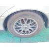 toyota crown-majesta 1999 -TOYOTA--Crown Majesta GH-JZS177--JZS177-0001780---TOYOTA--Crown Majesta GH-JZS177--JZS177-0001780- image 9