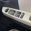 daihatsu mira-tocot 2019 -DAIHATSU--Mira Tocot DBA-LA550S--LA550S-0020845---DAIHATSU--Mira Tocot DBA-LA550S--LA550S-0020845- image 10