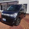 suzuki-wagon-r-2013-5069-car_7b3e5015-3199-41d0-91fd-01416e2ae452