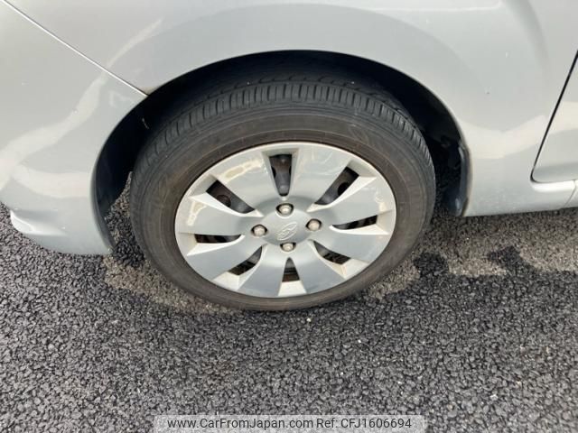 subaru stella 2008 CFJ1606694 image 2