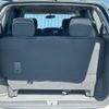 toyota estima-t 2003 quick_quick_MCR30W_MCR30-0063211 image 13