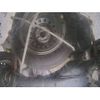 nissan clipper-truck 2019 -NISSAN--Clipper Truck EBD-DR16T--DR16T-394976---NISSAN--Clipper Truck EBD-DR16T--DR16T-394976- image 7