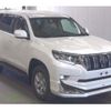 toyota land-cruiser-prado 2021 quick_quick_3BA-TRJ150W_137487 image 1