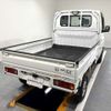 honda acty-truck 2007 CFJ1762837 image 7