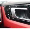 porsche cayenne 2020 quick_quick_ABA-E3K30_WP1ZZZ9YZLDA59376 image 10