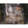 honda fit 2015 -HONDA--Fit GP6-3204472---HONDA--Fit GP6-3204472- image 15