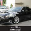 subaru legacy-b4 2010 CFJ1630369 image 1