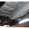 daihatsu tanto 2015 -DAIHATSU--Tanto DBA-LA600S--LA600S-0301726---DAIHATSU--Tanto DBA-LA600S--LA600S-0301726- image 30