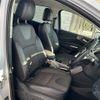 ford kuga 2013 -FORD--Kuga ABA-WF0JTM--WF0AXXWPMADR81383---FORD--Kuga ABA-WF0JTM--WF0AXXWPMADR81383- image 5