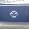mazda cx-8 2018 -MAZDA--CX-8 3DA-KG2P--KG2P-100213---MAZDA--CX-8 3DA-KG2P--KG2P-100213- image 3