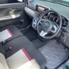 toyota passo 2017 CFJ1535156 image 12
