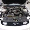 ford mustang 2008 -FORD--Ford Mustang ﾌﾒｲ--ｼﾝ??42??81219---FORD--Ford Mustang ﾌﾒｲ--ｼﾝ??42??81219- image 28