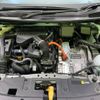 nissan aura 2023 -NISSAN--AURA 6AA-FE13--FE13-335297---NISSAN--AURA 6AA-FE13--FE13-335297- image 18