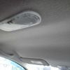 nissan note 2015 23828 image 18