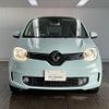 renault twingo 2021 quick_quick_3BA-AHH4B_VFF1AH0000M0824713 image 12