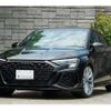 audi rs3 2024 CFJ1716460 image 6