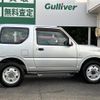 suzuki jimny 2015 -SUZUKI--Jimny ABA-JB23W--JB23W-742710---SUZUKI--Jimny ABA-JB23W--JB23W-742710- image 23